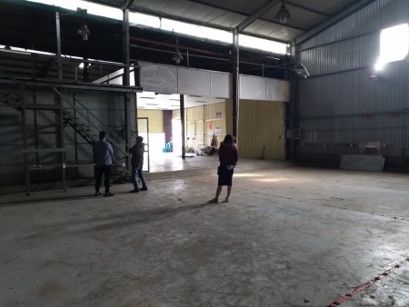 Đi đến slide 5