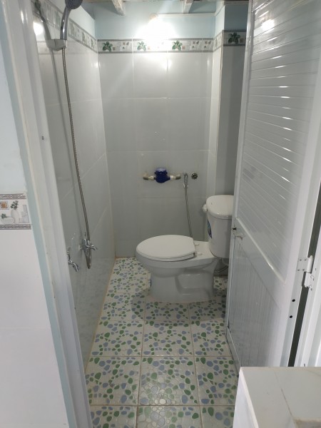 Đi đến slide 9