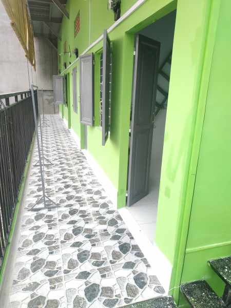 Đi đến slide 10
