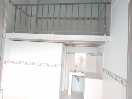 Đi đến slide 14