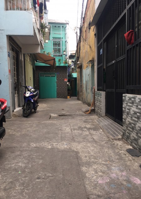 Đi đến slide 4