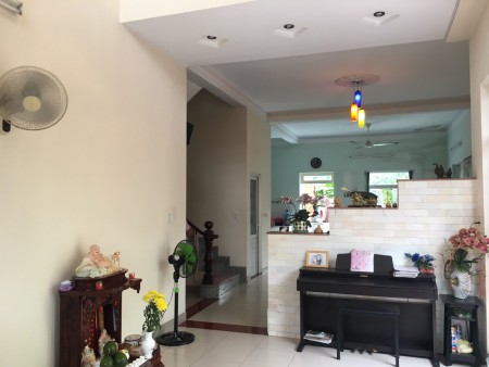 BÁN GẤP NHÀ GÓC MT HUỲNH TẤN PHÁT QUẬN 7, DT 8x20 4 TẦNG GIÁ 19.2 TỶ, LH 0968.35.1616