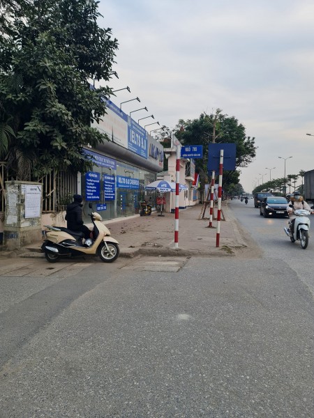 Đi đến slide 5