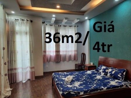 Đi đến slide 1