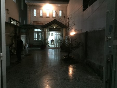 Đi đến slide 9