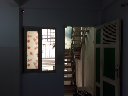 Đi đến slide 7