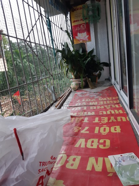 Đi đến slide 3