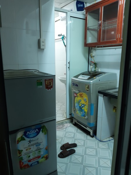 Đi đến slide 5