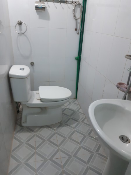Đi đến slide 6