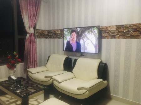 Đi đến slide 3