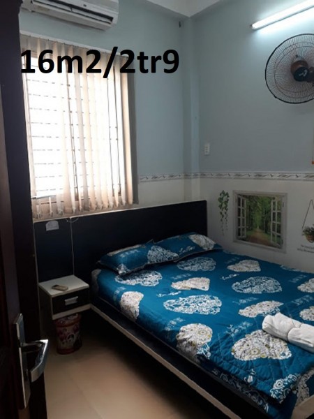 Đi đến slide 4