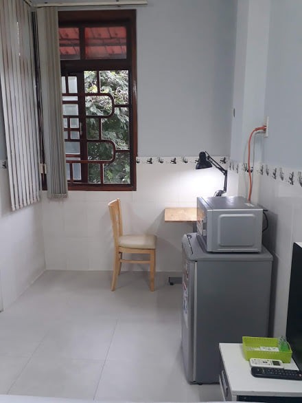 Đi đến slide 5