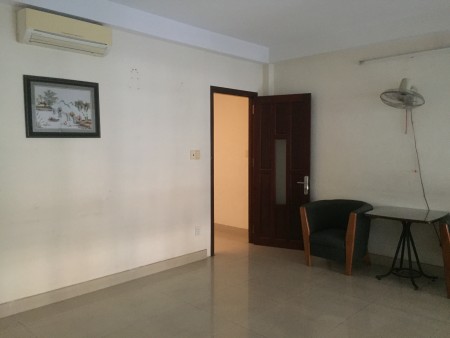 Đi đến slide 5