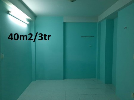 Đi đến slide 7