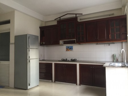 Đi đến slide 7