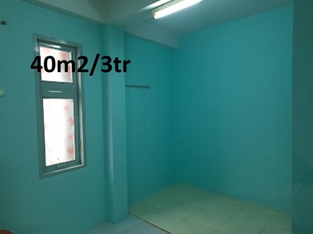 Đi đến slide 8