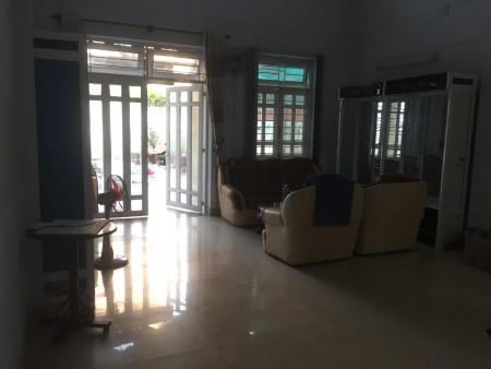 Đi đến slide 8