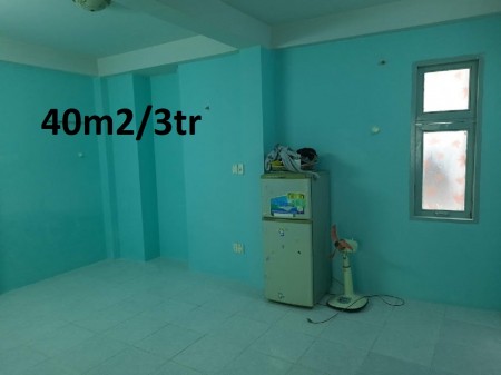 Đi đến slide 9