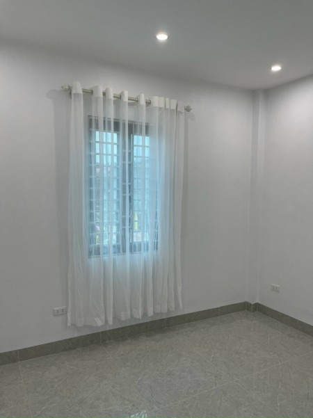 Đi đến slide 8