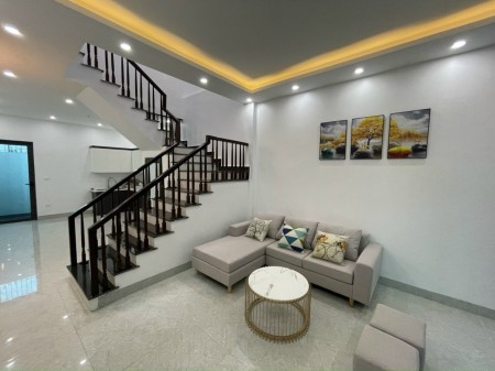 Đi đến slide 9