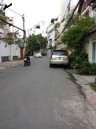 Kẹt tiền Bán đất 100m2, đường nhựa kdc Đồng Tâm, Hùng Vương, Phường 6, Tp Tân An, Long An, chỉ 1 tỷ 3