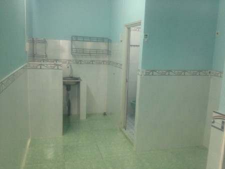 Đi đến slide 8