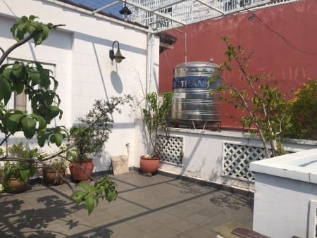Đi đến slide 3