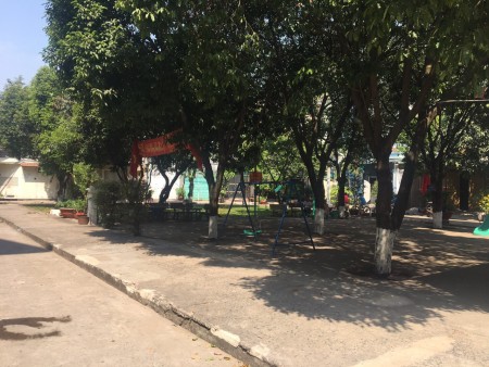 Đi đến slide 5