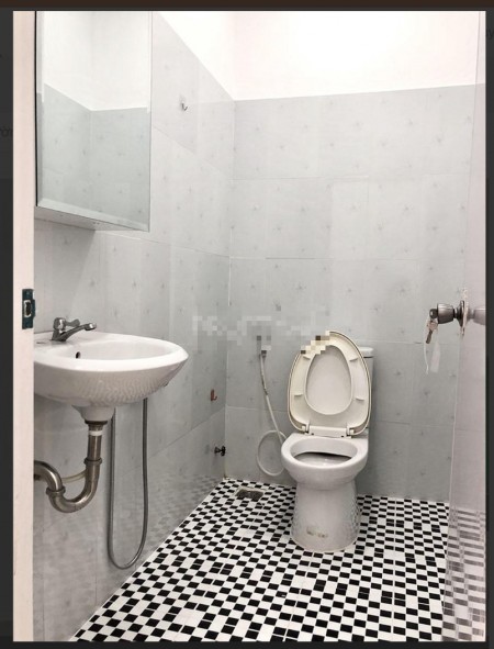 Đi đến slide 7
