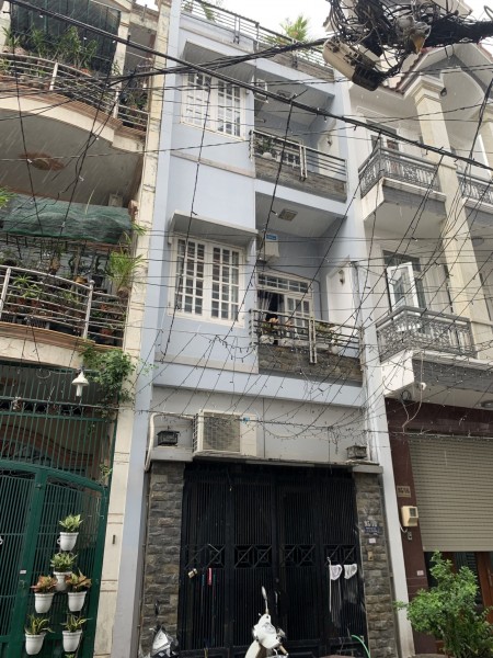 Đi đến slide 2
