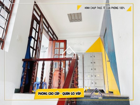 Đi đến slide 8