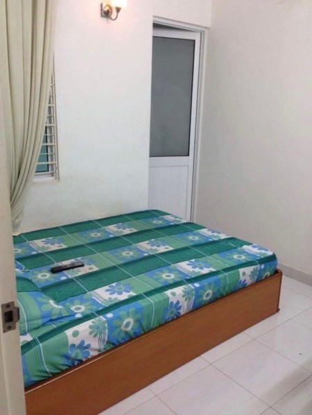 Đi đến slide 6