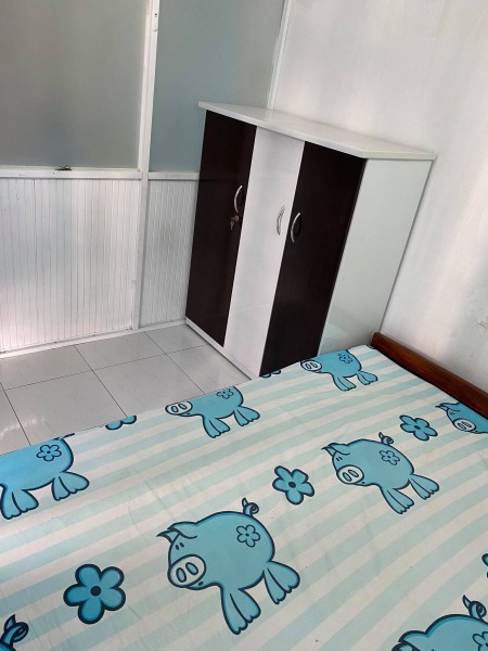 Đi đến slide 8