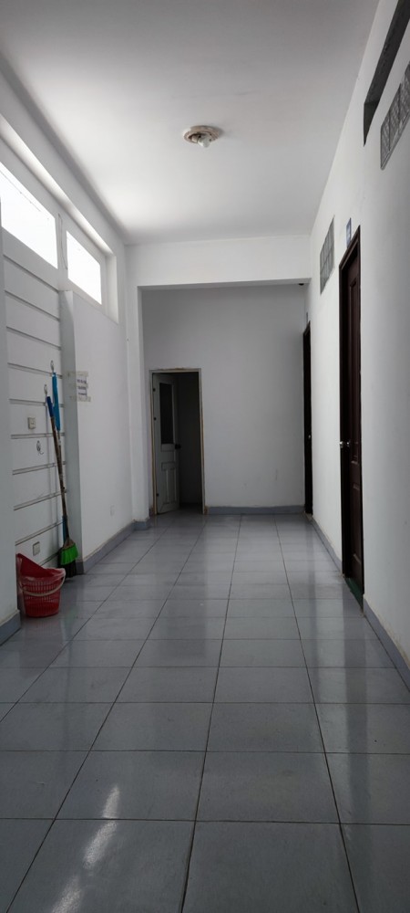Kinh Doanh Nhà Nghỉ đẻ ra tiền,Lê Trọn Tấn Thanh Xuân mỗi tháng 90tr