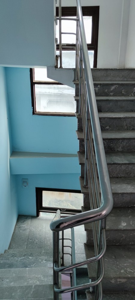 Đi đến slide 2