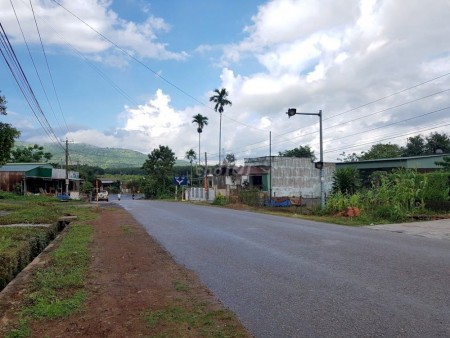Bán lô đất ở đô thị giá 1,9tr/m2 tại Gia Lai lấy lộc đầu năm