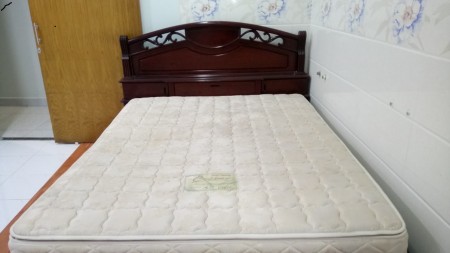 Chỉ với 3tr bạn có ngay 1 phòng trọ xinh xắn đáng yêu