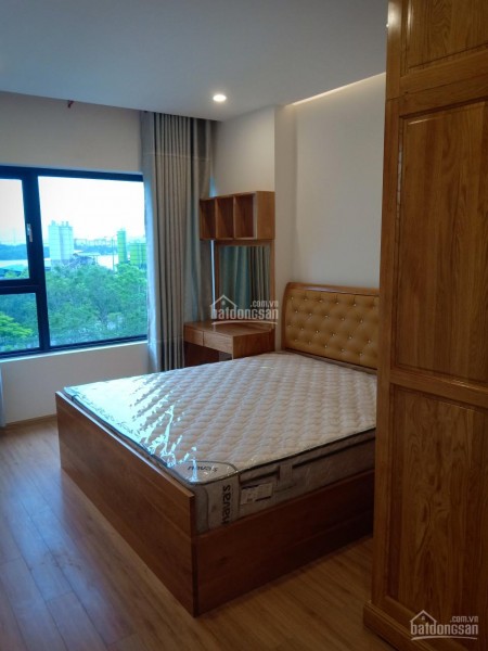 Đi đến slide 8