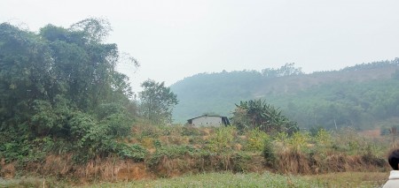 Đi đến slide 9
