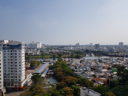 Đi đến slide 7