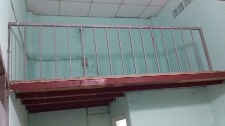 Đi đến slide 4