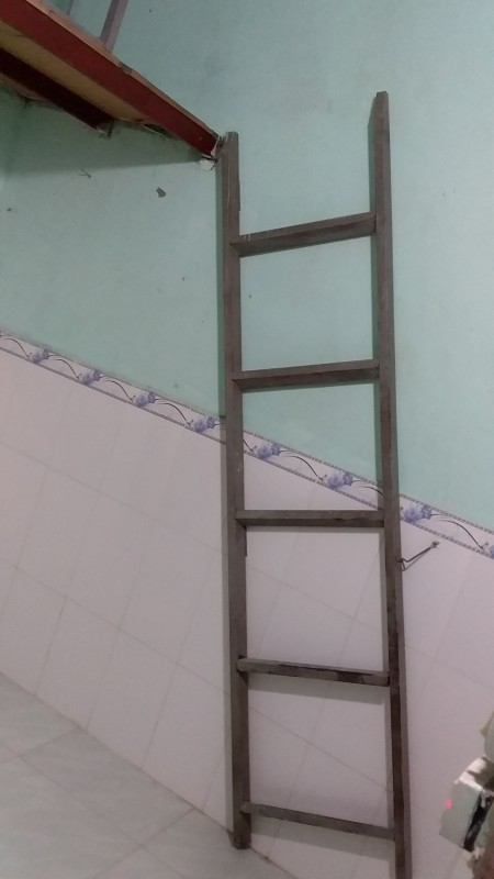 Đi đến slide 5