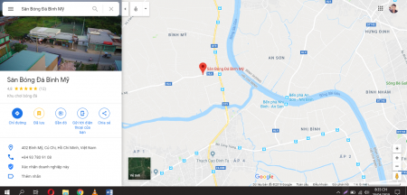 Đi đến slide 6