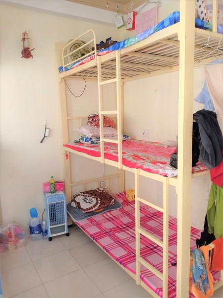 Đi đến slide 4