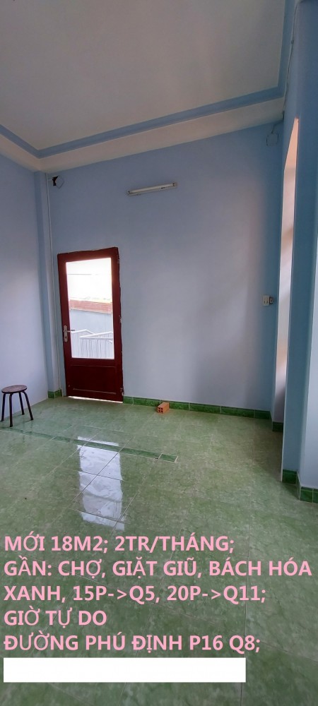 Đi đến slide 6