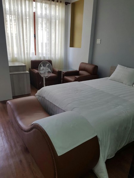 Đi đến slide 6