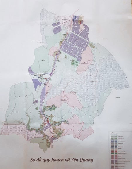 Đi đến slide 14