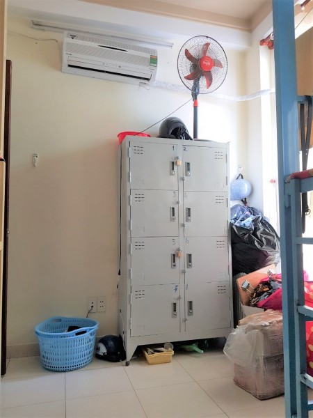 Đi đến slide 11