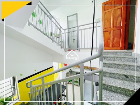Đi đến slide 10