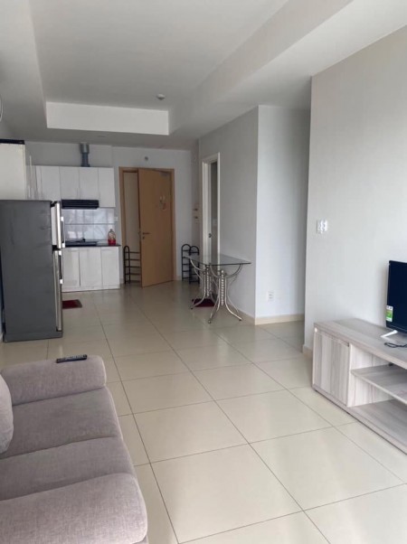 Bán gấp căn hộ 2PN M-One Quận 7, full nội thất 61m2, giá bán 2.6 tỷ